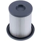 Фильтр HEPA10 Koolwen для пылесоса Philips FC8047 (без коробки) (432200493320) - изображение 2