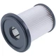 Фильтр HEPA10 Koolwen для пылесоса Philips FC8047 (без коробки) (432200493320) - изображение 4