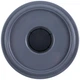 Фильтр HEPA10 Koolwen для пылесоса Philips FC8047 (без коробки) (432200493320) - изображение 5