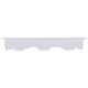 Фільтр HEPA11 Koolwen для пилососа Samsung SC4100 (DJ63-00539A) - зображення 4