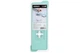Форма для льда Ardesto Fresh AR1101TP 26х9х3 см бирюзовая - изображение 3