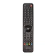 Пульт дистанционного управления для телевизора JVC KT1157-HH - изображение 1