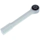 Поршень для амортизатора стиральной машины Bosch 00673541 (2 шт.) L=150mm D отверстия=8mm 38548 - изображение 2