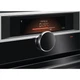 Встраиваемая духовка AEG BSK999330M - изображение 5