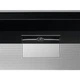 Встраиваемая духовка AEG BSK999330M - изображение 7