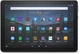 Планшет Amazon Fire HD10 Plus 4/32GB 11th Gen 2021 - изображение 2