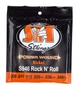 Струни для електрогітар SIT STRINGS S946 (226913) - изображение 1