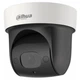 Камера видеонаблюдения Dahua DH-SD29204UE-GN (PTZ 4x) - изображение 2