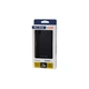 Батарея універсальна Blow 20000mAh, PD, QC/3.0, inpMicro-USB/USB-C, outUSB-A2/USB-C, black (PB20D) - зображення 2