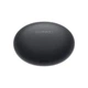 Наушники Huawei FreeBuds 5i Nebula Black (55036650) - изображение 6