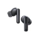 Наушники Huawei FreeBuds 5i Nebula Black (55036650) - изображение 8