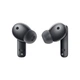Наушники Huawei FreeBuds 5i Nebula Black (55036650) - изображение 9