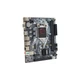 Материнська плата Afox IH61-MA2-V3 - зображення 4