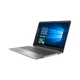 Ноутбук HP 250 G8 (45S01ES) - зображення 3