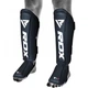Накладки на ноги, защита голени RDX Molded M - изображение 1