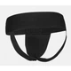 Защита паха Leone Black XL - изображение 5