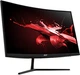 Монитор 23,6" Acer Nitro EI242QRPbiipx (UM.UE2EE.P01) - изображение 2