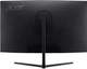 Монитор 23,6" Acer Nitro EI242QRPbiipx (UM.UE2EE.P01) - изображение 3