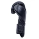 Боксерские перчатки V`Noks Boxing Machine 16 ун. - изображение 2