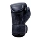 Боксерские перчатки V`Noks Boxing Machine 16 ун. - изображение 4