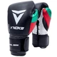 Боксерські рукавички V`Noks Mex Pro Training 10 ун. - зображення 1