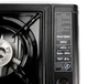 Настольная газовая плита Happy Home BDZ-155-A с горелкой (GL64485582) - изображение 9