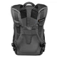 Рюкзак Vanguard VEO Adaptor S41 Gray (VEO Adaptor S41 GY) - зображення 3