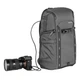 Рюкзак Vanguard VEO Adaptor S41 Gray (VEO Adaptor S41 GY) - зображення 7