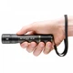 Ліхтар акумуляторний Mactronic Sniper 3.3 Focus Powerbank USB (THH0063) (DAS301749) - зображення 4