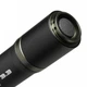 Ліхтар акумуляторний Mactronic Sniper 3.3 Focus Powerbank USB (THH0063) (DAS301749) - зображення 7