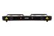 Настольная плита двухконфорочная Mesko MS 6509 - изображение 4