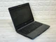 БВ Ноутбук Acer TravelMate 5310 15.4 Intel T2130 2 RAM 250 HDD - изображение 4