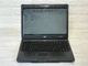 БВ Ноутбук Acer TravelMate 5310 15.4 Intel T2130 2 RAM 250 HDD - изображение 5