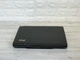 БВ Ноутбук Acer TravelMate 5310 15.4 Intel T2130 2 RAM 250 HDD - изображение 6