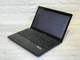 БВ Ноутбук Lenovo G580 15.6 Intel i3-2328M 8 RAM 500 HDD NVIDIA GT 630M 2 ГБ - изображение 2