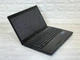 БВ Ноутбук Lenovo G580 15.6 Intel i3-2328M 8 RAM 500 HDD NVIDIA GT 630M 2 ГБ - изображение 4