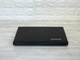 БВ Ноутбук Lenovo G580 15.6 Intel i3-2328M 8 RAM 500 HDD NVIDIA GT 630M 2 ГБ - изображение 6