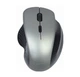Миша Gembird MUSW-6B-02 Black-Grey - изображение 1