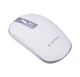 Миша Gembird MUSW-4B-06 White/Grey - изображение 2