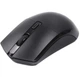 Миша Maxxter Mr-403 Black - изображение 1