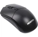 Миша Maxxter Mr-403 Black - изображение 2