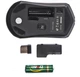 Миша Maxxter Mr-403 Black - изображение 4