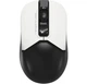 Миша A4-Tech Fstyler FG12 Panda - изображение 1