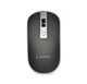 Миша Gembird MUSW-4B-06 Black/Grey - изображение 1