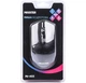 Миша Maxxter Mr-403 Black - изображение 5