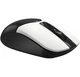 Миша A4-Tech Fstyler FG12 Panda - изображение 5