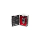 Миша A4Tech A60A Bloody Black USB - изображение 8