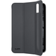 Чехол-книжка Laut Huex Smart Case for iPad Mini 6, Grey (L_IPM6_HP_GY) - изображение 2