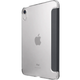 Чехол-книжка Laut Huex Smart Case for iPad Mini 6, Grey (L_IPM6_HP_GY) - изображение 3