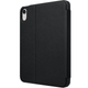 Чехол-книжка LAUT Prestige Folio with Pencil Slot for iPad Mini 6, Black (L_IPM6_PR_BK) - изображение 3